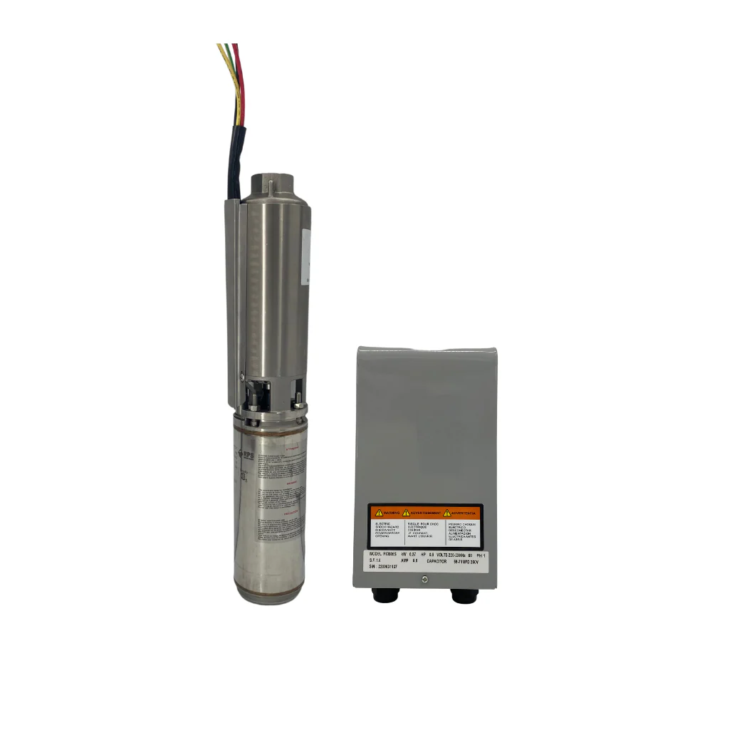 Shop Bestseller Residential Water Pumps 1/2HP to 5HP