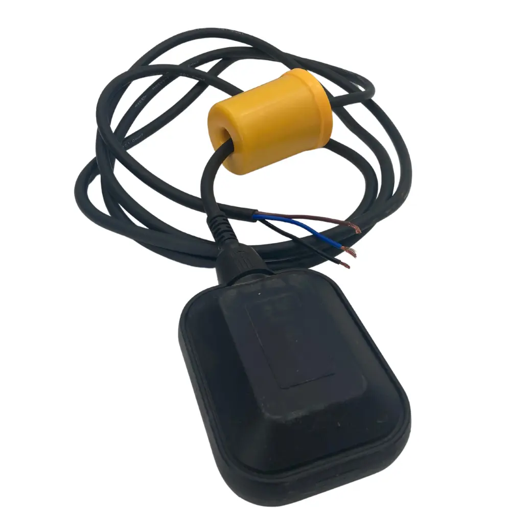 Float Switch 240V