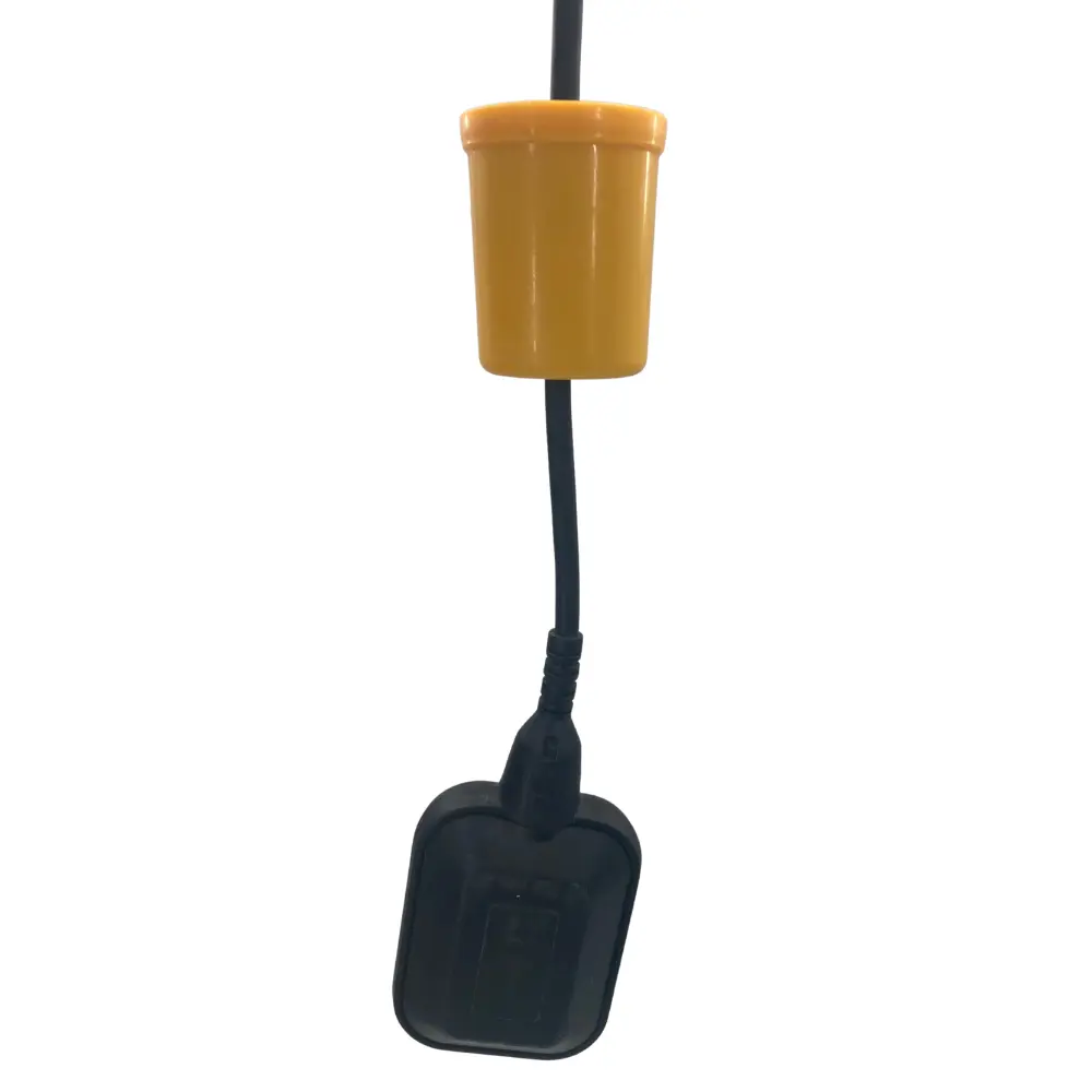 Float Switch 240V - Image 2